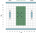 field.png