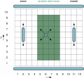 field.png