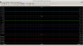 S-Parm_Built-In_T-Pad_v101_Plot.png