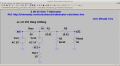 S-Parm_Built-In_T-Pad_v101_Sch.png