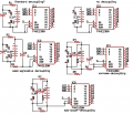 circuit.png