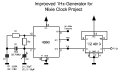 2894-nix_1hz.jpg