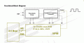 A004.gif