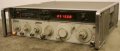 Hp-8640B-0-5-512MHZ-signal-generator-w-opt-003-nice-photo.jpg