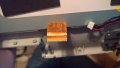 WP_20170303_20_10_35_Pro.jpg