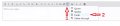 CODE TAGS.jpg