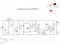 elec schematic timer  filling-mosfet.jpg