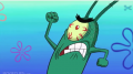 5IJAlNa.png