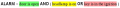 upload_2017-3-4_11-37-19.png