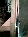 fixin a chair 001.jpg