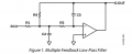 MFB_lowpass.png
