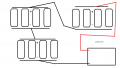 circuit.png