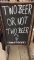 IMG-20170304-WA0008.jpg