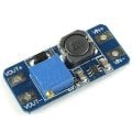 G21500B.jpg