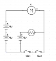 Motor-Light-2.PNG