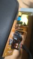 IMG_20170306_122938.jpg