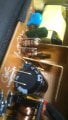 IMG_20170306_122944.jpg