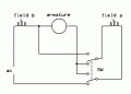 Electric brake arrangement.gif