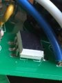 component.jpg