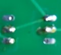 component3.jpg