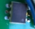 component2.jpg