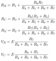 formulas.png