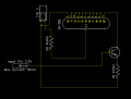 Schematics - [zUsersmmorvantDocumentsDipTraceProjectsNixie 2 Tubesimplif_2017-03-07_11-31-16.png