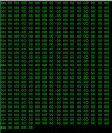 9Frames_10msDelay.jpg
