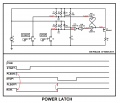 Power latch.png