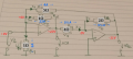multi-opamp-feedback_a.png