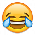 Emoji Smiley-23.png