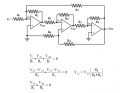 multi-opamp-feedback.png