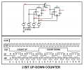 2 bit up-down counter.png