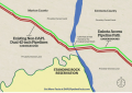 Dakota-Access-Pipele-Private-Land-Map-2.png