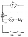 Motor-Light-3.PNG