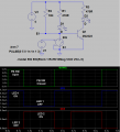 LED Toggle.png