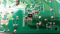 20170308_143836_1489005784315.jpg