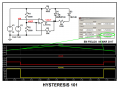Hysteresis 101.png