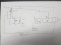 motor control circuit.jpg