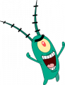 plankton.png