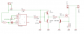 Schematic temporary.png