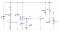Diff Controller-741-Relay.jpg
