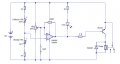 LM393 Diff.jpg