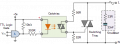 upload_2017-3-9_20-55-31.png