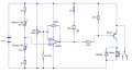 Diff Controller-LM358-Relay.jpg