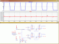 A002.gif