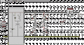 snubbed-bridge.gif