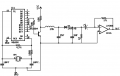 circuit.png