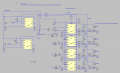LED sequence timer circuit pic.PNG