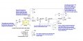 PWM 12v.JPG